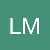 lindamoore657